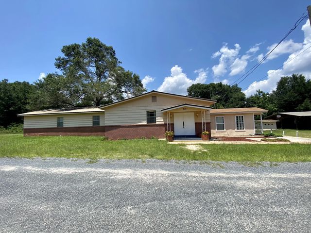 Photo of Listing #978199