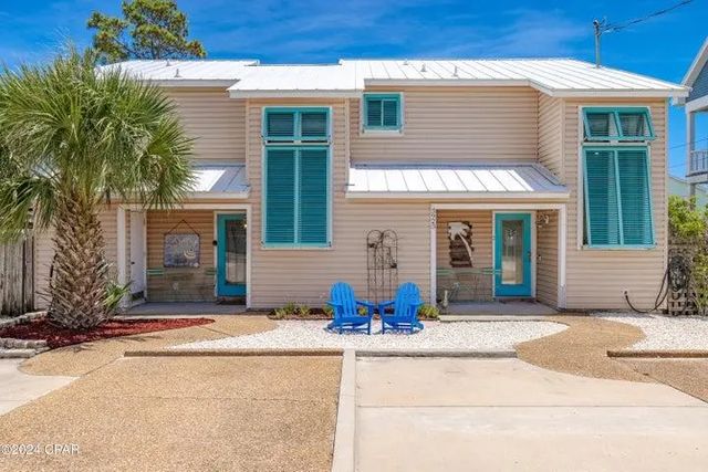 Photo of Listing #978303