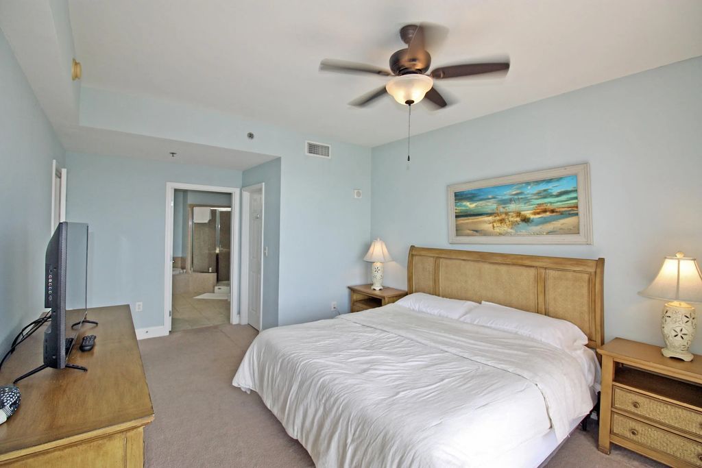 13 of 15 - 9902 S Thomas Drive Unit 1828, Panama City Beach, FL