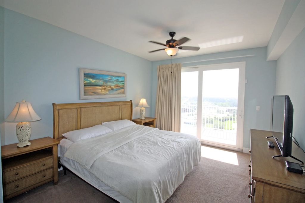 3 of 15 - 9902 S Thomas Drive Unit 1828, Panama City Beach, FL