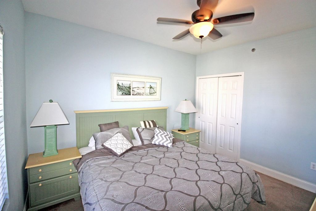 5 of 15 - 9902 S Thomas Drive Unit 1828, Panama City Beach, FL