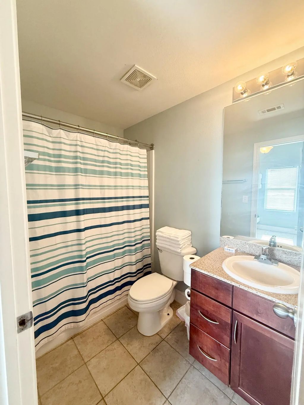 6 of 15 - 9902 S Thomas Drive Unit 1828, Panama City Beach, FL
