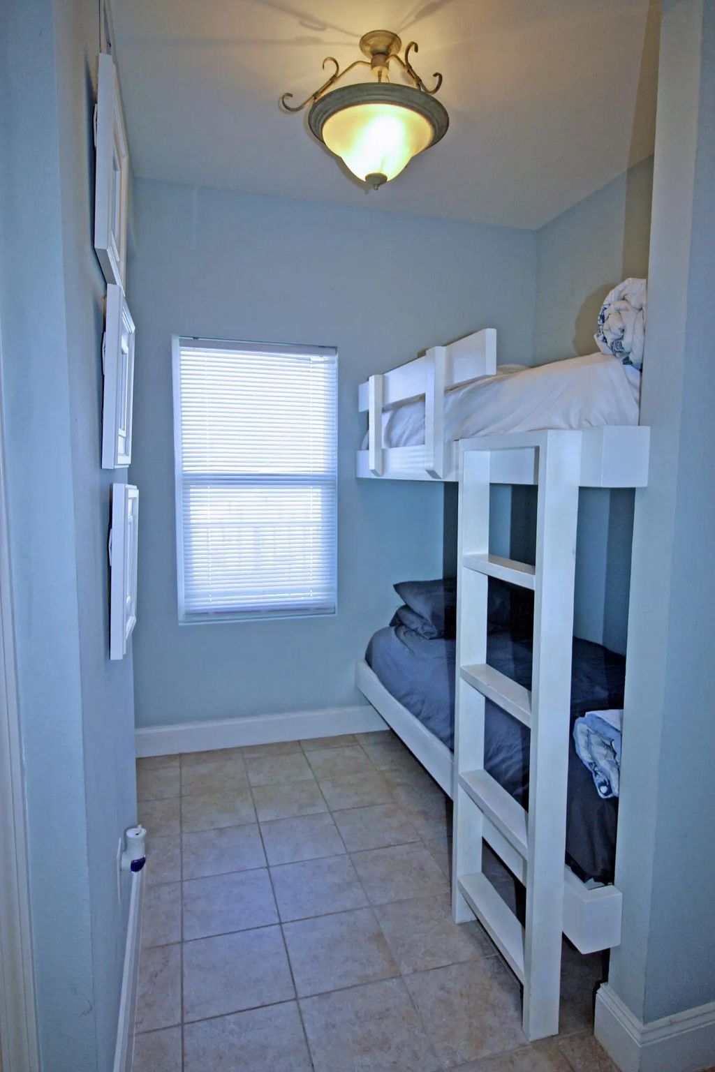 7 of 15 - 9902 S Thomas Drive Unit 1828, Panama City Beach, FL