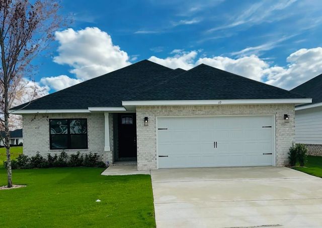 Photo of Listing #978241