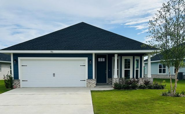 Photo of Listing #978245