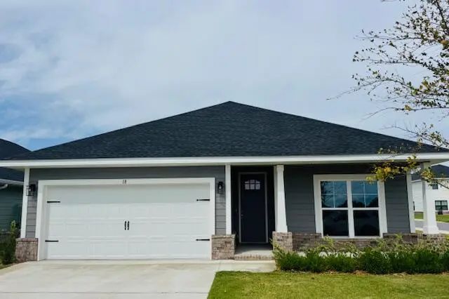 Photo of Listing #978252