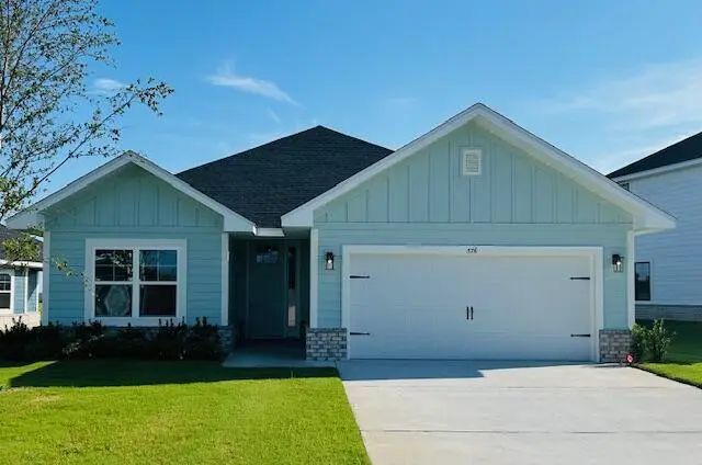 Photo of Listing #978281