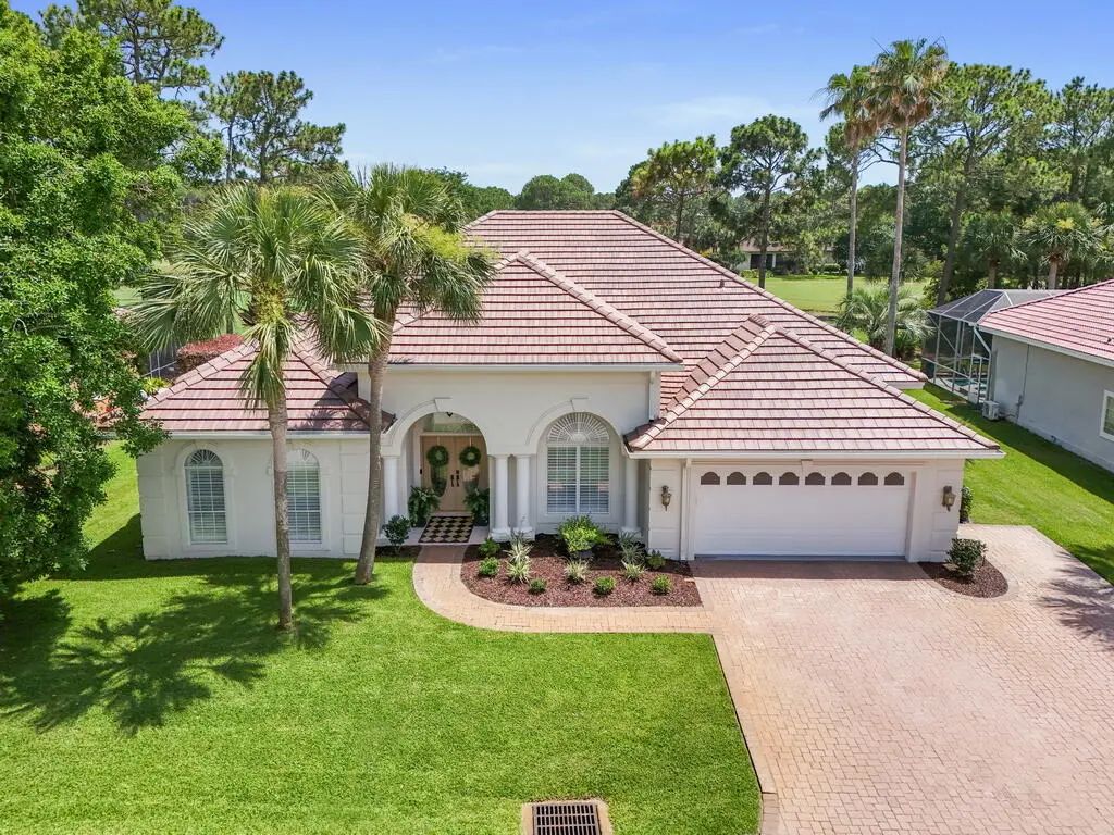 527 Indigo Loop, Miramar Beach