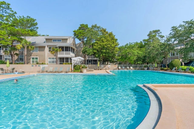 9815 Us Hwy 98 W 208, Miramar Beach