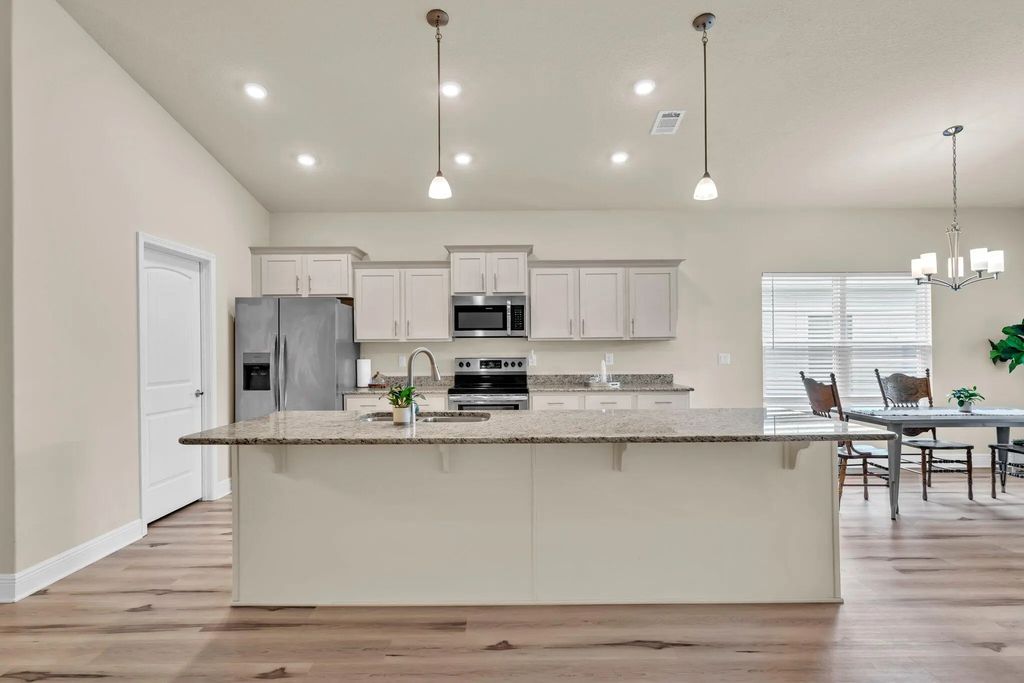 11 of 40 - 115 S Speckled Trout Drive, Freeport, FL