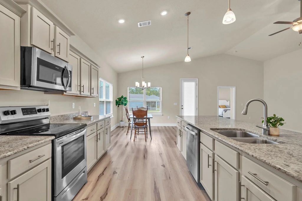 13 of 40 - 115 S Speckled Trout Drive, Freeport, FL
