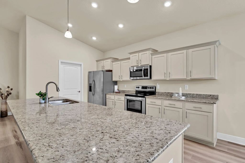 14 of 40 - 115 S Speckled Trout Drive, Freeport, FL