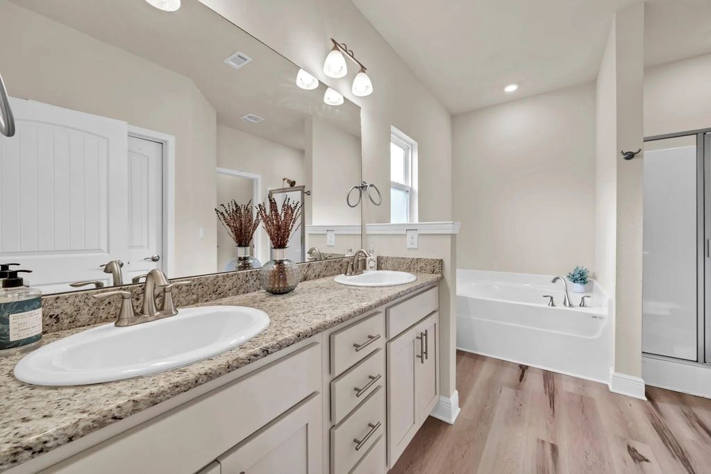 19 of 40 - 115 S Speckled Trout Drive, Freeport, FL