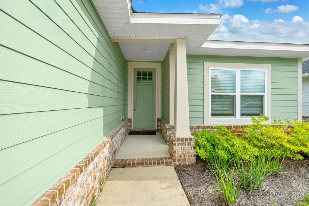 2 of 40 - 115 S Speckled Trout Drive, Freeport, FL