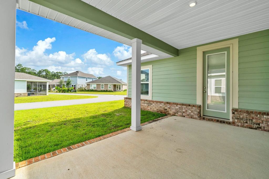 32 of 40 - 115 S Speckled Trout Drive, Freeport, FL