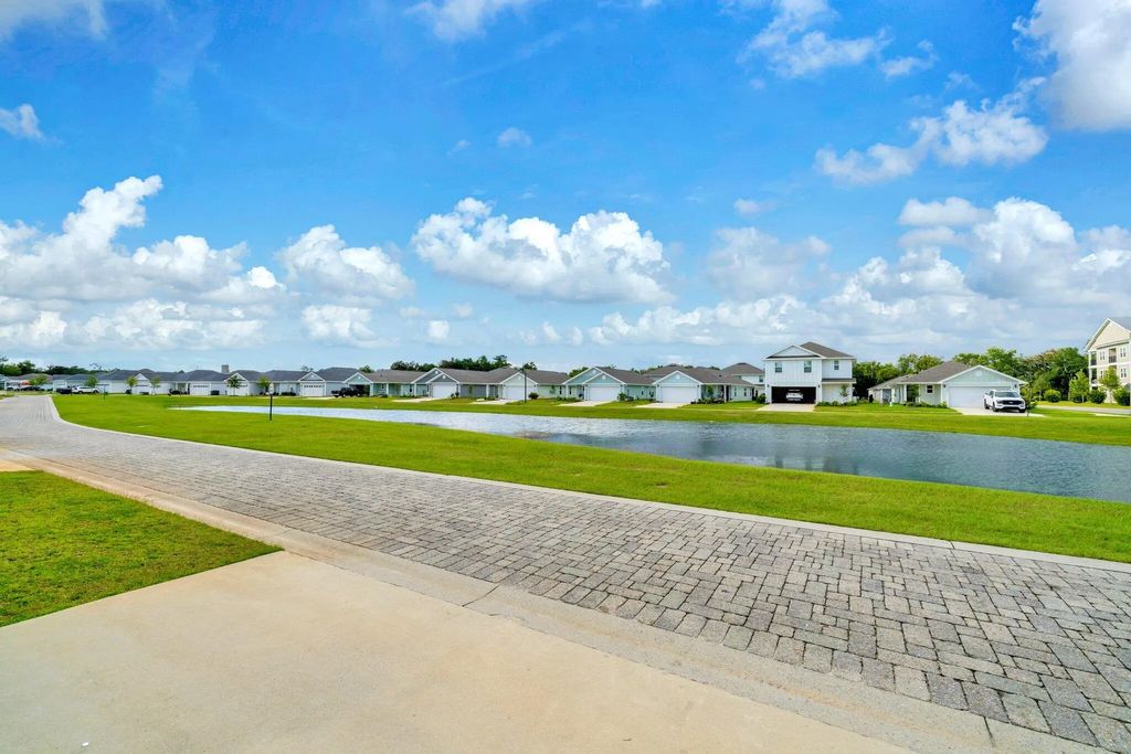 36 of 40 - 115 S Speckled Trout Drive, Freeport, FL