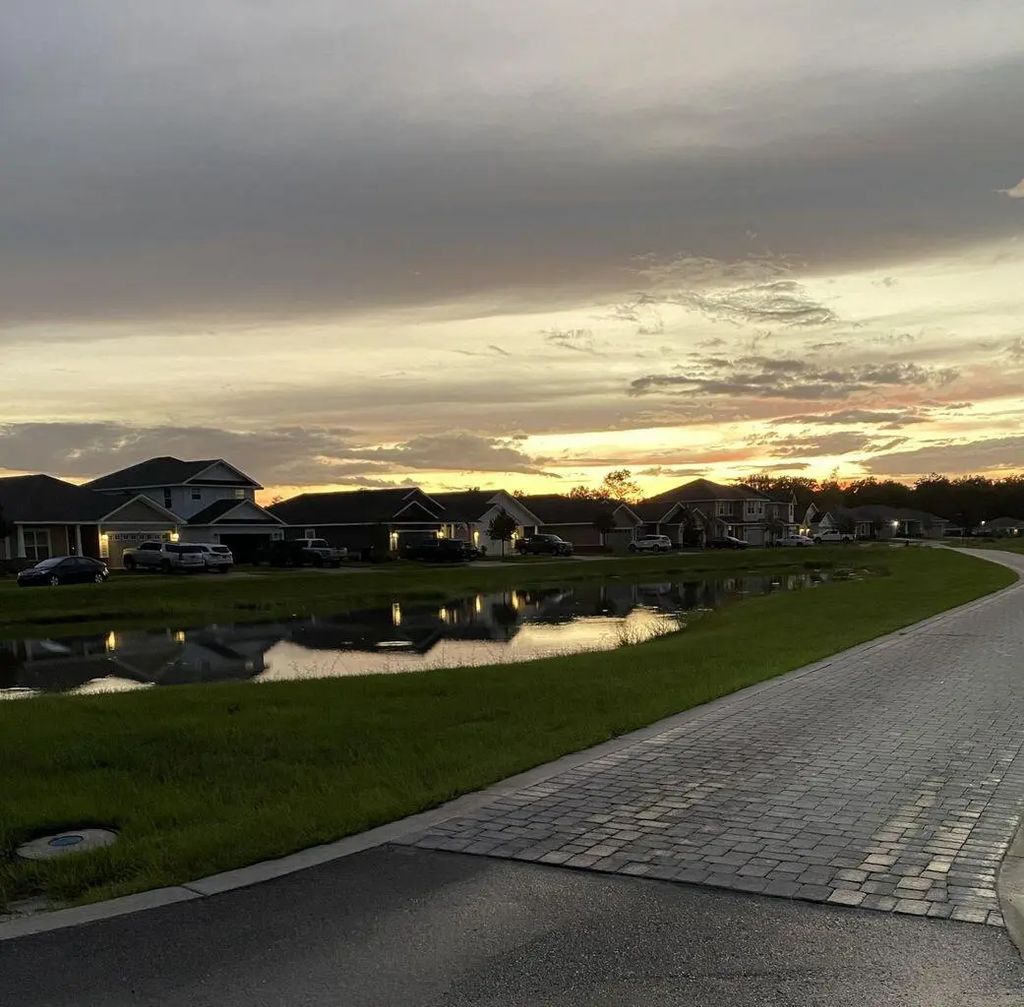 37 of 40 - 115 S Speckled Trout Drive, Freeport, FL