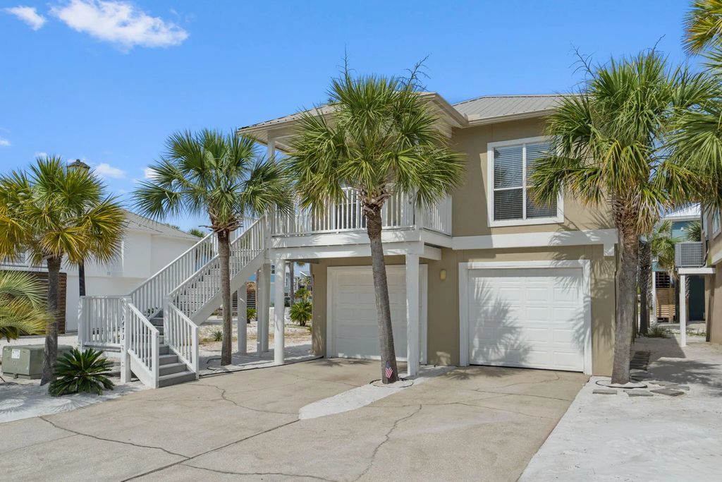 1473 Homeport Drive, Navarre
