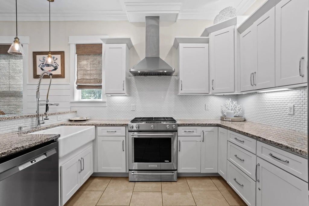 11 of 56 - 14 The Heron Cove, Inlet Beach, FL