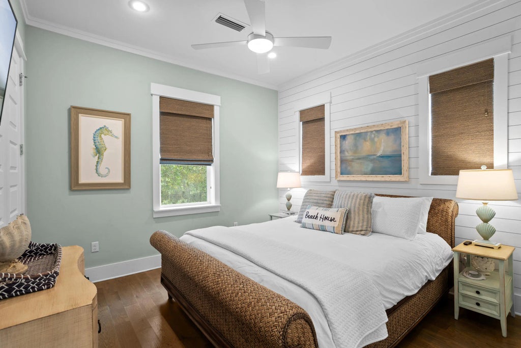 13 of 56 - 14 The Heron Cove, Inlet Beach, FL