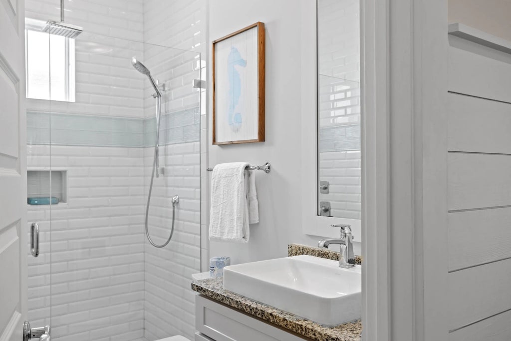 14 of 56 - 14 The Heron Cove, Inlet Beach, FL