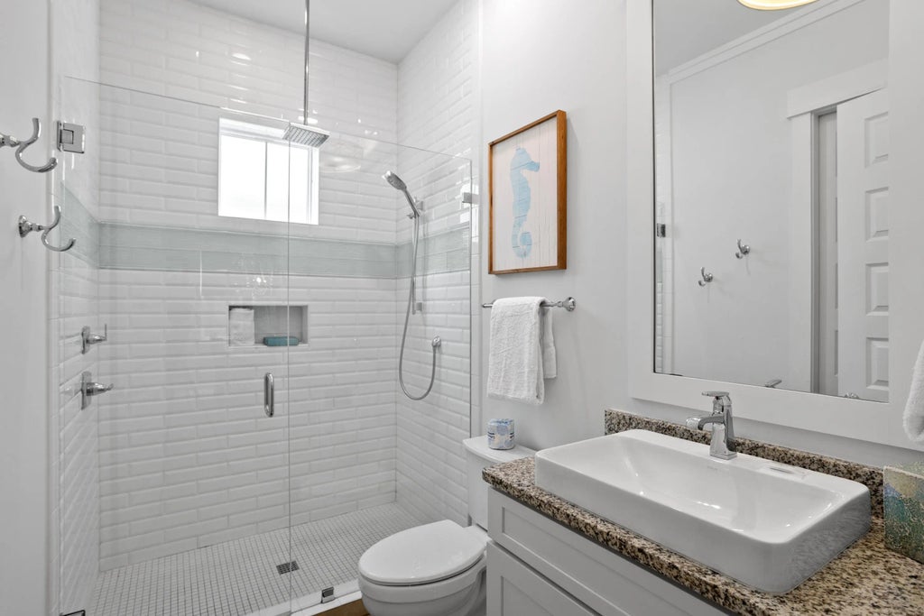 15 of 56 - 14 The Heron Cove, Inlet Beach, FL