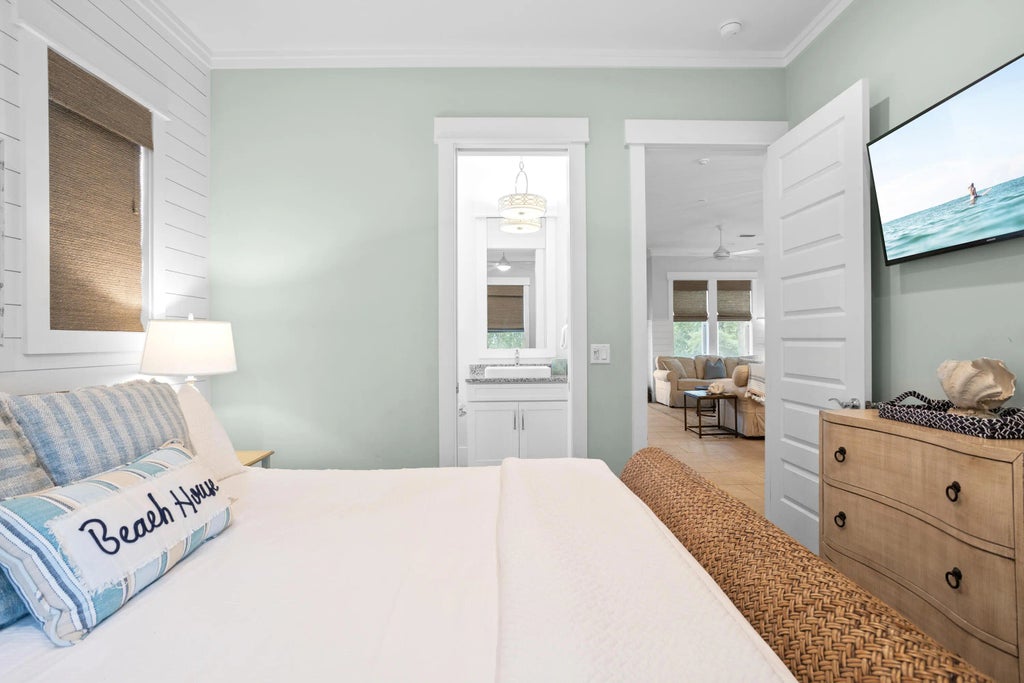 16 of 56 - 14 The Heron Cove, Inlet Beach, FL