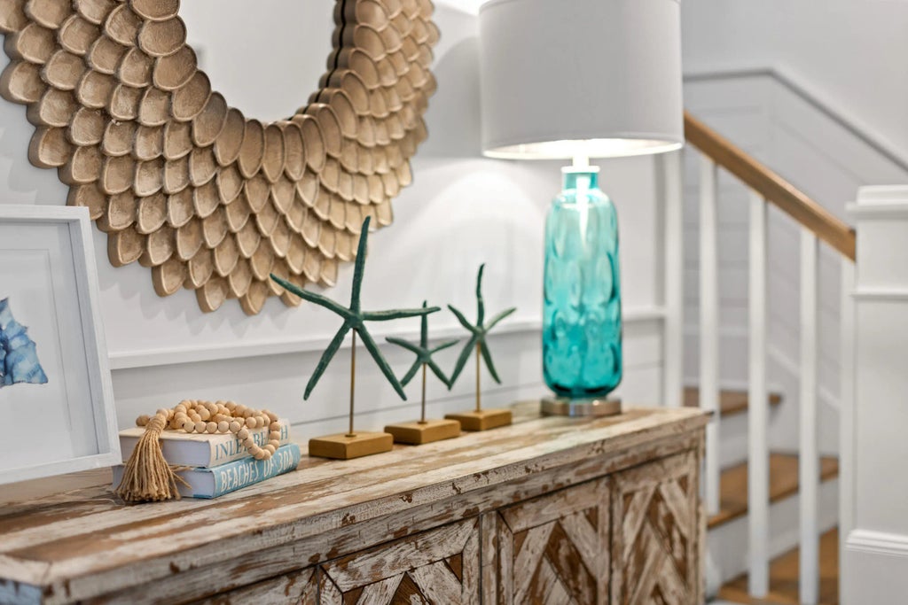 17 of 56 - 14 The Heron Cove, Inlet Beach, FL