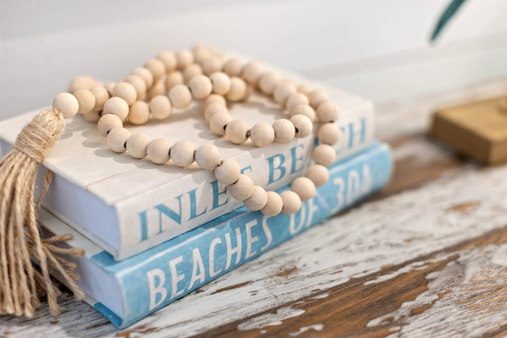 18 of 56 - 14 The Heron Cove, Inlet Beach, FL