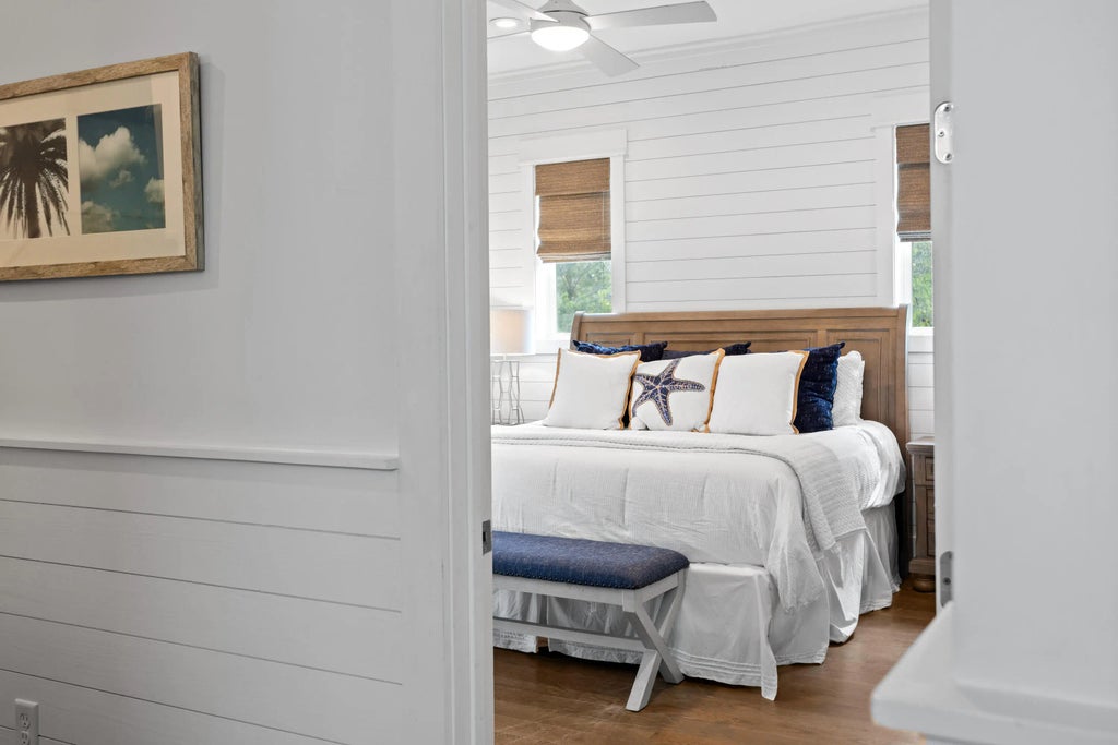 19 of 56 - 14 The Heron Cove, Inlet Beach, FL