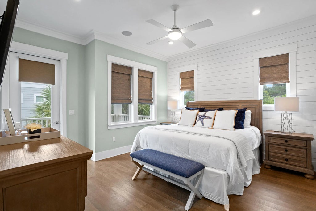 20 of 56 - 14 The Heron Cove, Inlet Beach, FL