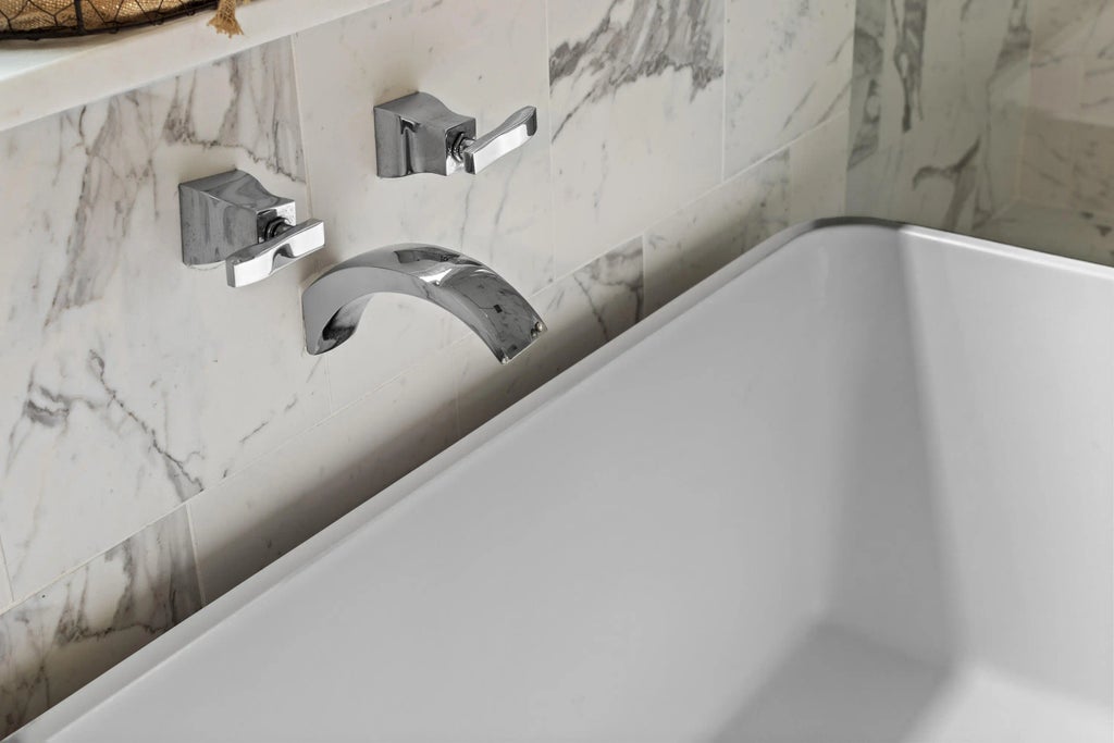 21 of 56 - 14 The Heron Cove, Inlet Beach, FL