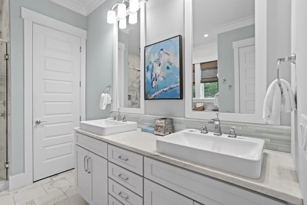 22 of 56 - 14 The Heron Cove, Inlet Beach, FL