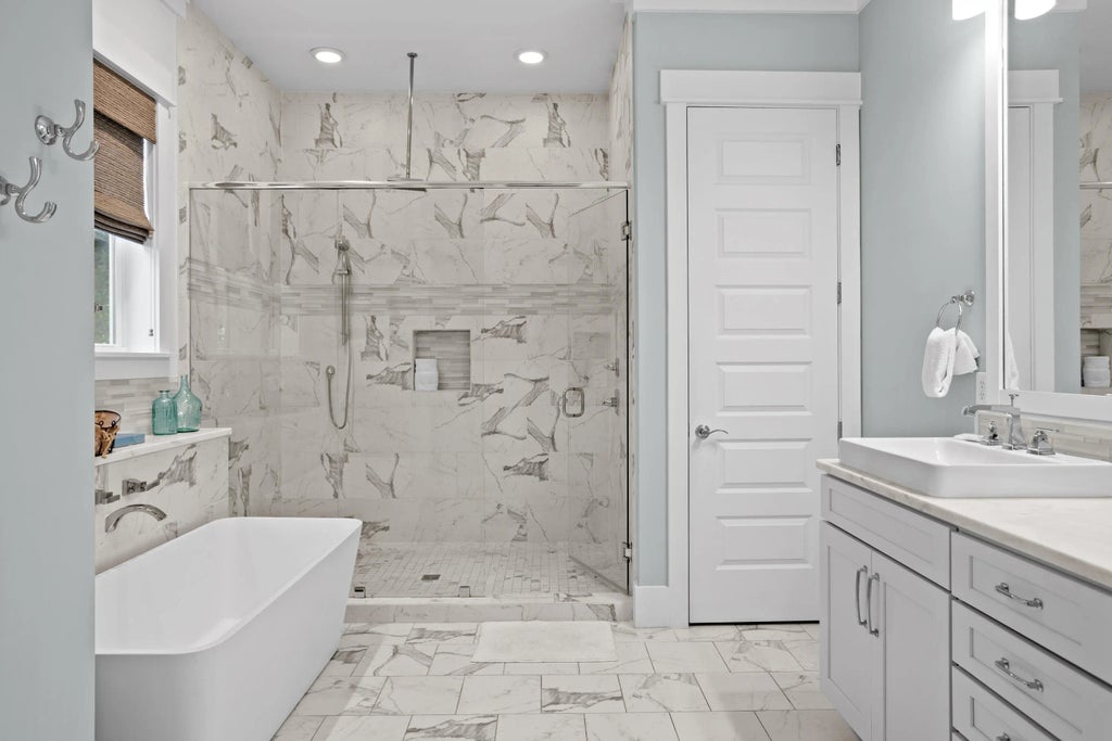 23 of 56 - 14 The Heron Cove, Inlet Beach, FL