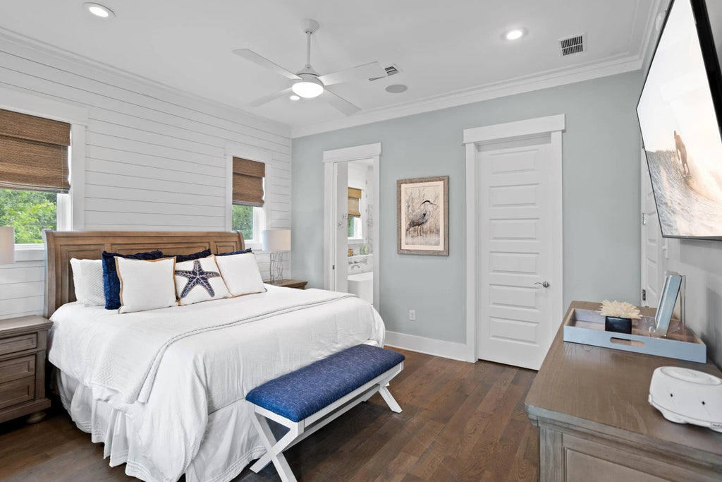 24 of 56 - 14 The Heron Cove, Inlet Beach, FL