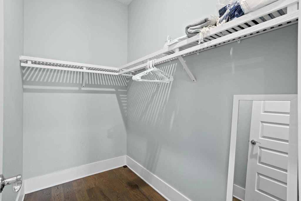 25 of 56 - 14 The Heron Cove, Inlet Beach, FL