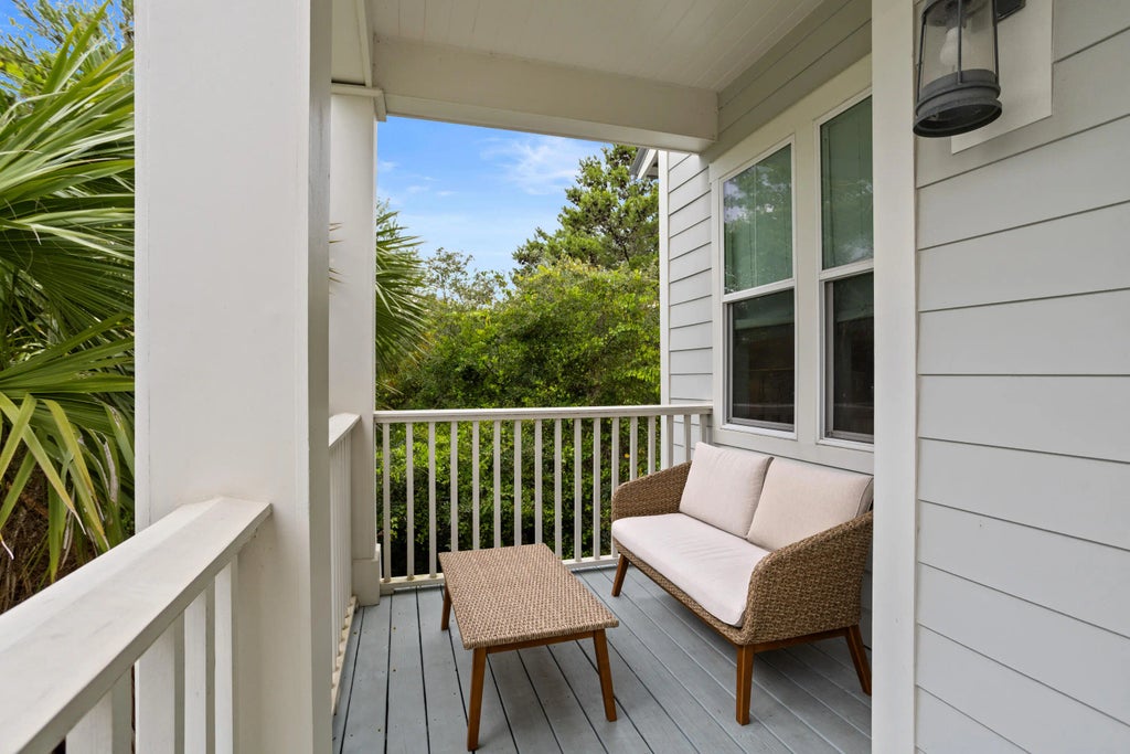 28 of 56 - 14 The Heron Cove, Inlet Beach, FL