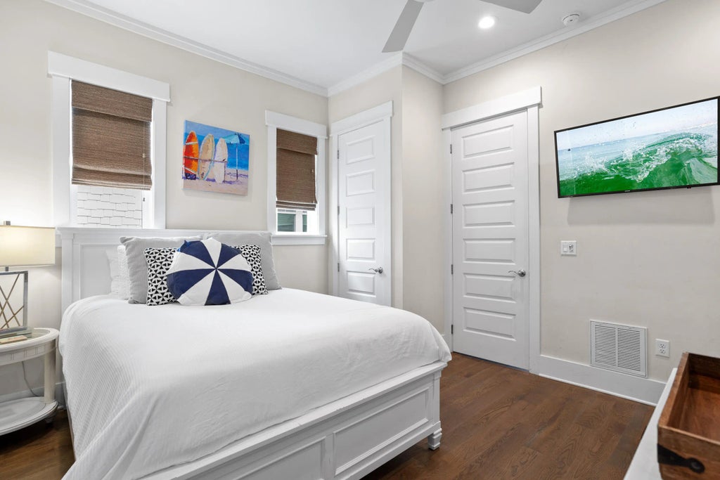 29 of 56 - 14 The Heron Cove, Inlet Beach, FL