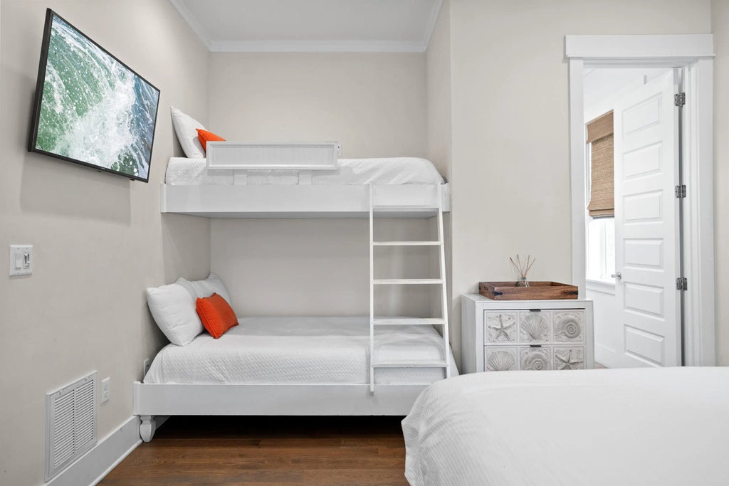 30 of 56 - 14 The Heron Cove, Inlet Beach, FL