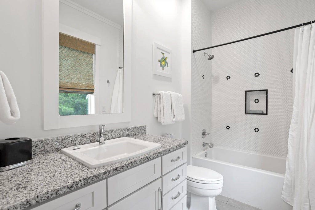 31 of 56 - 14 The Heron Cove, Inlet Beach, FL