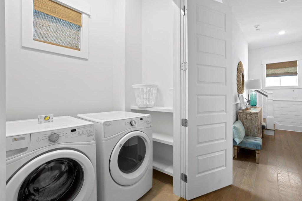 32 of 56 - 14 The Heron Cove, Inlet Beach, FL