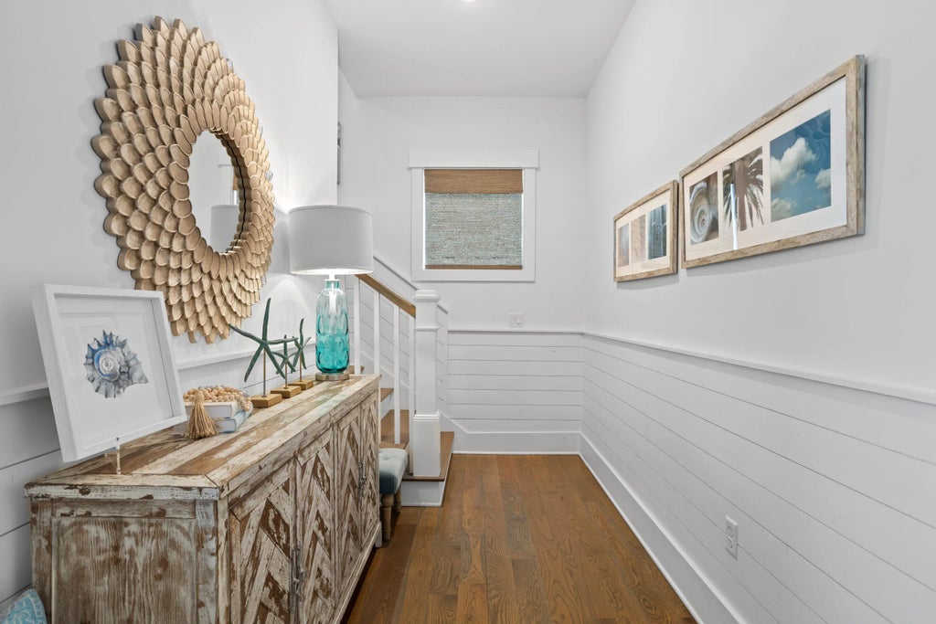 33 of 56 - 14 The Heron Cove, Inlet Beach, FL