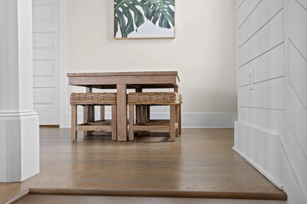 34 of 56 - 14 The Heron Cove, Inlet Beach, FL