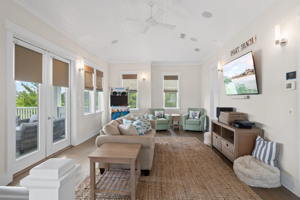 35 of 56 - 14 The Heron Cove, Inlet Beach, FL