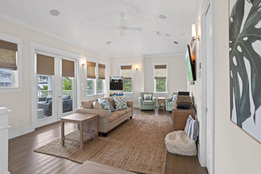 36 of 56 - 14 The Heron Cove, Inlet Beach, FL