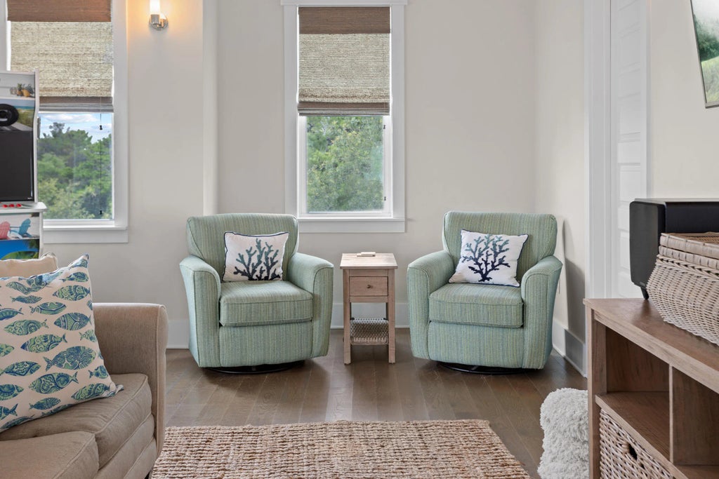 37 of 56 - 14 The Heron Cove, Inlet Beach, FL