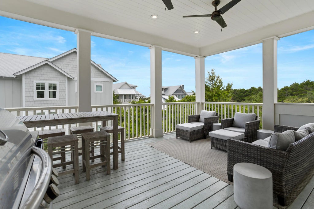 38 of 56 - 14 The Heron Cove, Inlet Beach, FL