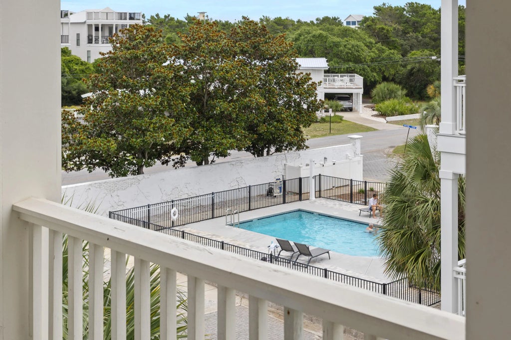 39 of 56 - 14 The Heron Cove, Inlet Beach, FL