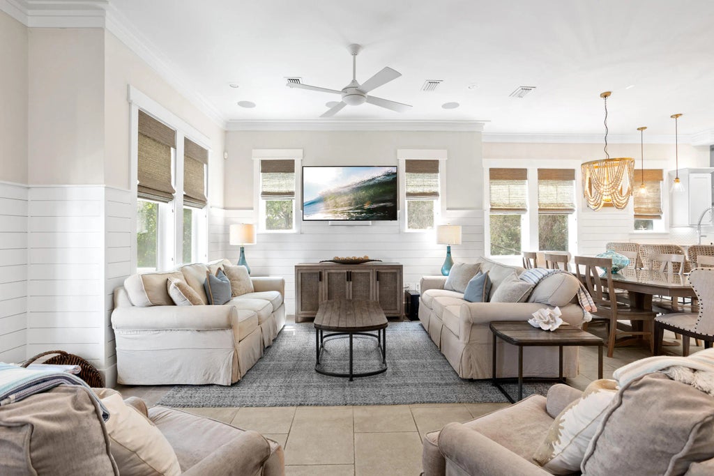 4 of 56 - 14 The Heron Cove, Inlet Beach, FL