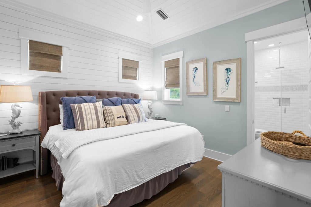 41 of 56 - 14 The Heron Cove, Inlet Beach, FL